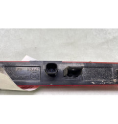 Feu arriere stop central MAZDA 3 3