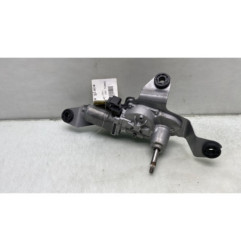 Moteur essuie glace arriere MAZDA 3 3 Photo n°1