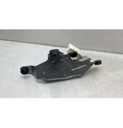 Moteur essuie glace arriere MAZDA 3 3