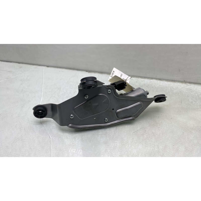 Moteur essuie glace arriere MAZDA 3 3 Photo n°2