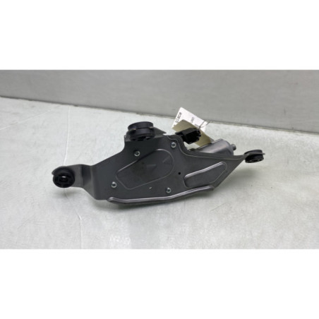 Moteur essuie glace arriere MAZDA 3 3