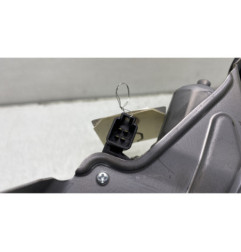 Moteur essuie glace arriere MAZDA 3 3