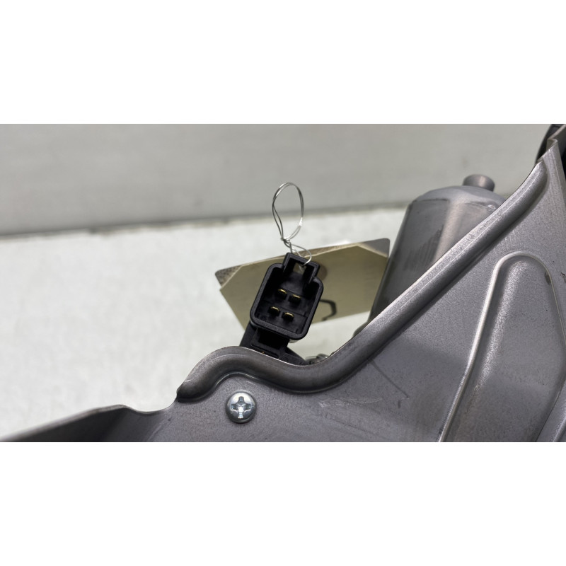 Moteur essuie glace arriere MAZDA 3 3 Photo n°3