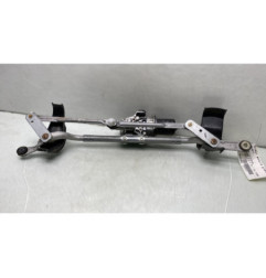 Moteur essuie glace avant MAZDA 3 3 Photo n°1