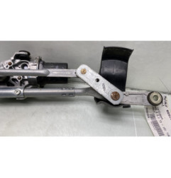 Moteur essuie glace avant MAZDA 3 3