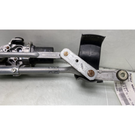 Moteur essuie glace avant MAZDA 3 3