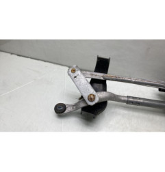 Moteur essuie glace avant MAZDA 3 3