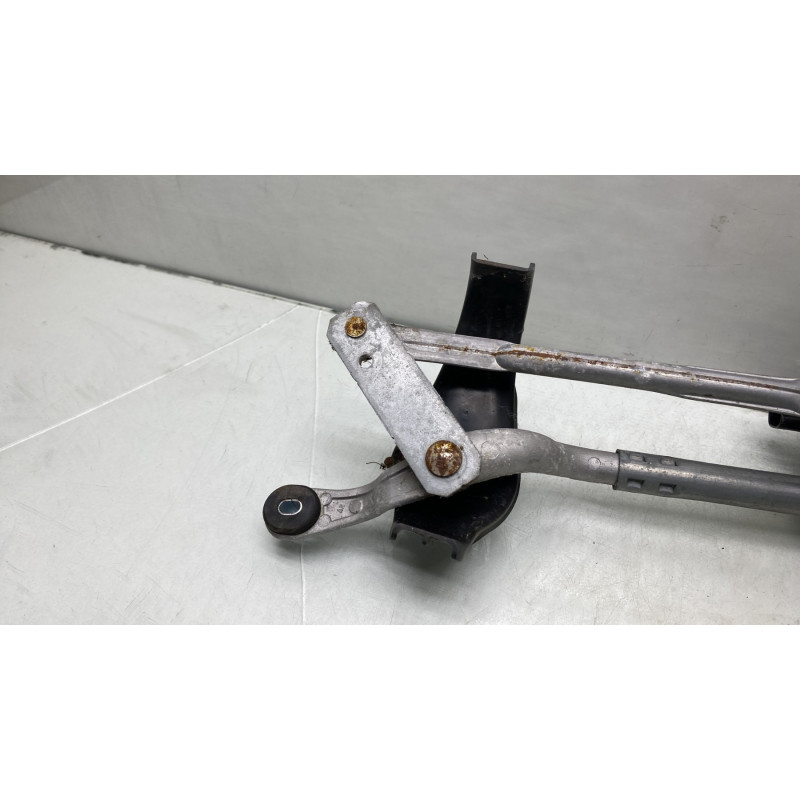 Moteur essuie glace avant MAZDA 3 3 Photo n°3