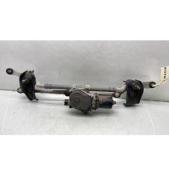 Moteur essuie glace avant MAZDA 3 3