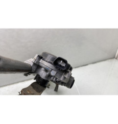 Moteur essuie glace avant MAZDA 3 3