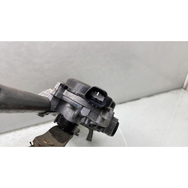 Moteur essuie glace avant MAZDA 3 3 Photo n°5