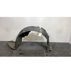 Pare boue avant gauche MAZDA 3 3 Photo n°1