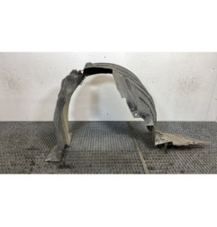 Pare boue avant gauche MAZDA 3 3