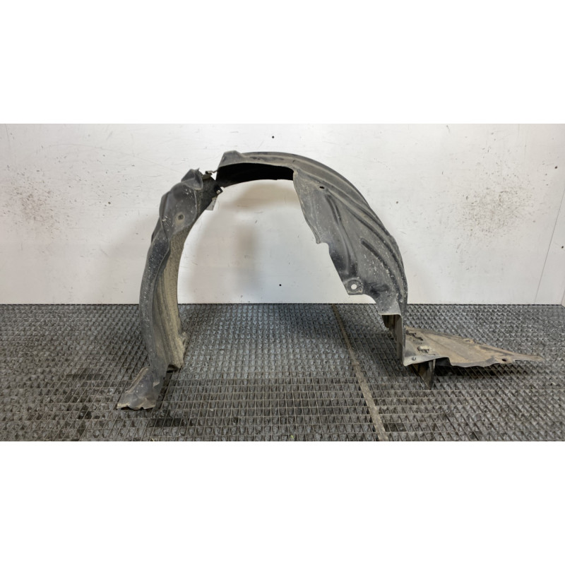 Pare boue avant gauche MAZDA 3 3 Photo n°2