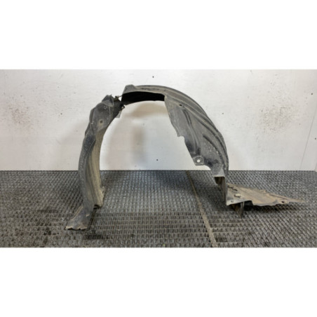 Pare boue avant gauche MAZDA 3 3