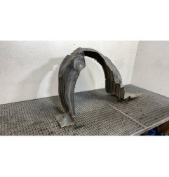Pare boue avant gauche MAZDA 3 3