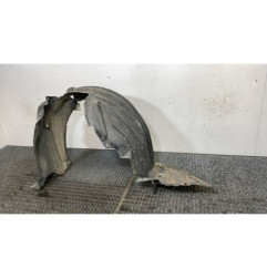 Pare boue avant gauche MAZDA 3 3