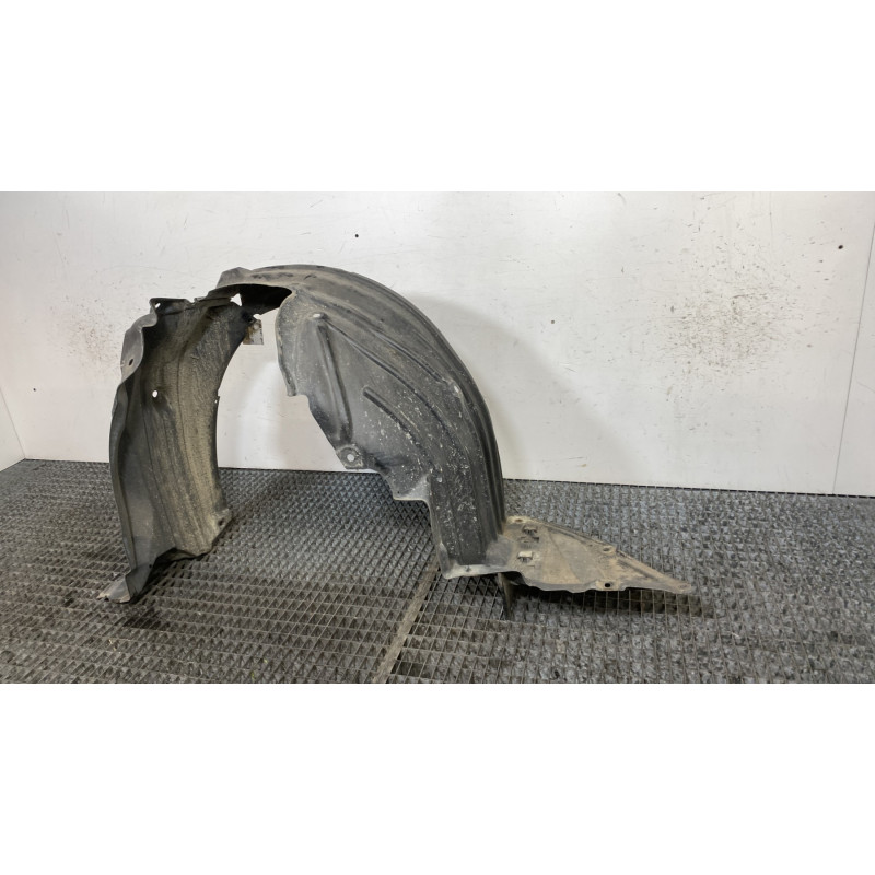 Pare boue avant gauche MAZDA 3 3 Photo n°4