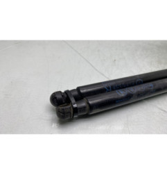 Verin de coffre MAZDA 3 3