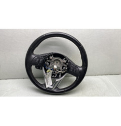 Volant MAZDA 3 3 Photo n°1