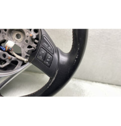 Volant MAZDA 3 3
