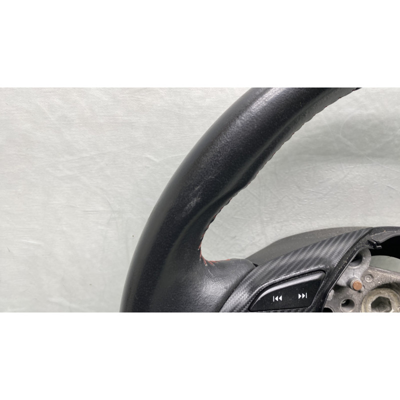 Volant MAZDA 3 3 Photo n°3