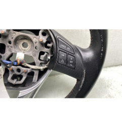 Volant MAZDA 3 3
