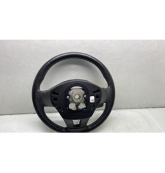 Volant MAZDA 3 3