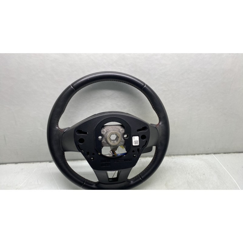 Volant MAZDA 3 3 Photo n°6