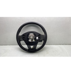 Volant MAZDA 3 3