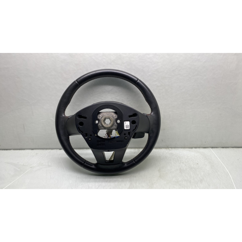 Volant MAZDA 3 3 Photo n°7