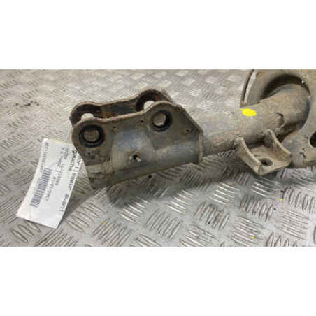 Amortisseur avant gauche MAZDA 3 3