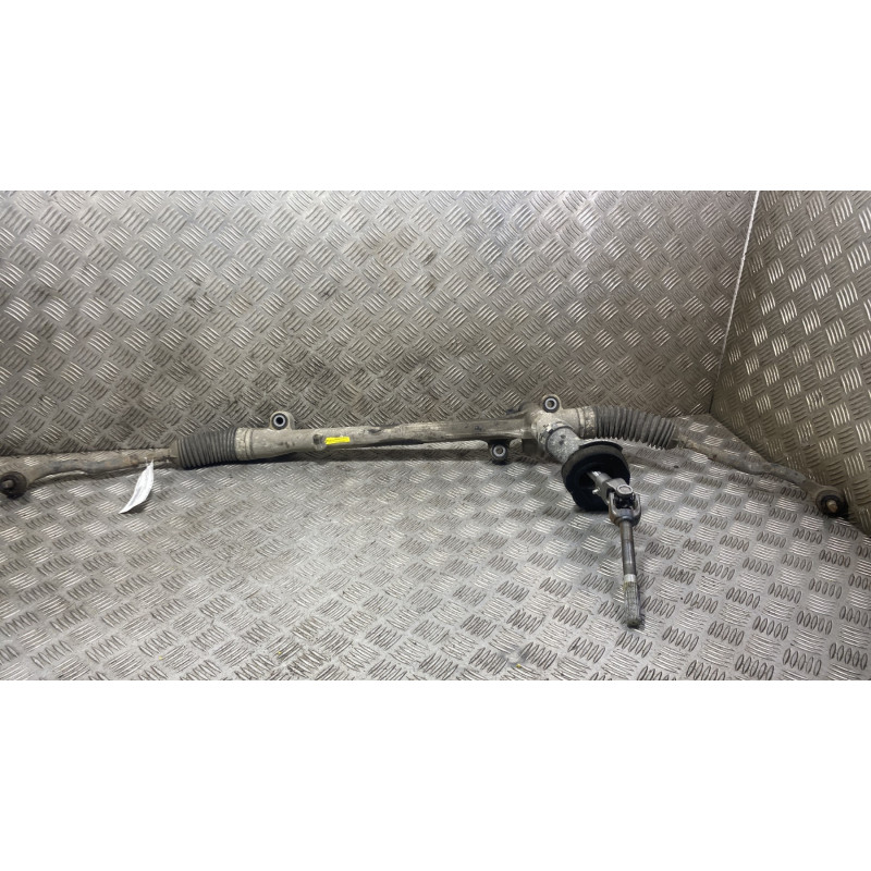 Cremaillere assistee MAZDA 3 3 Photo n°1