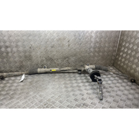 Cremaillere assistee MAZDA 3 3 Photo n°1