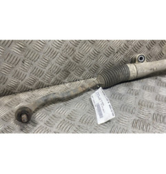 Cremaillere assistee MAZDA 3 3