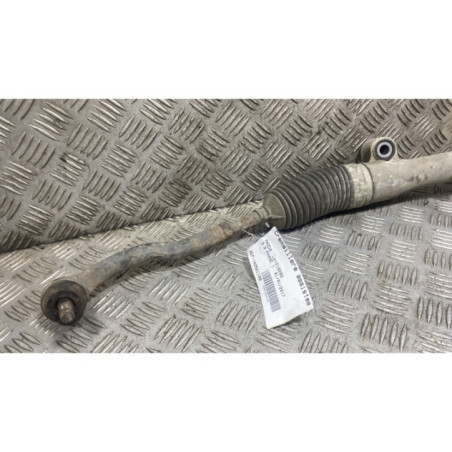 Cremaillere assistee MAZDA 3 3