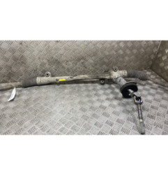 Cremaillere assistee MAZDA 3 3