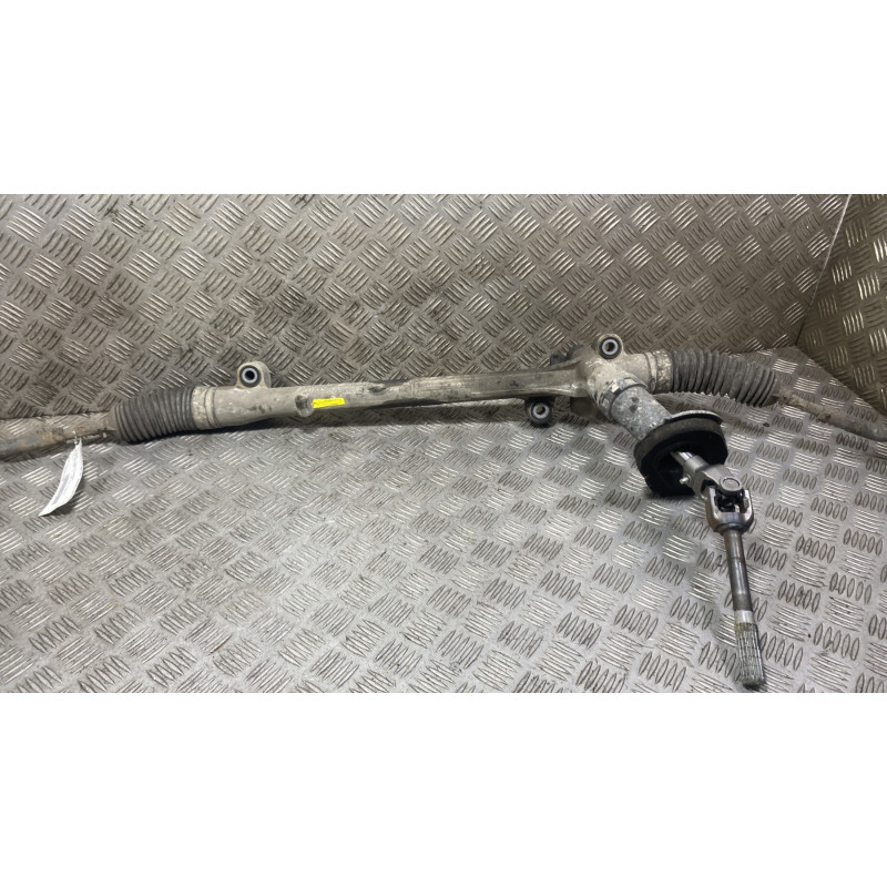 Cremaillere assistee MAZDA 3 3 Photo n°3