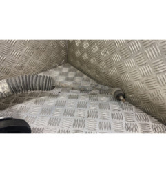 Cremaillere assistee MAZDA 3 3