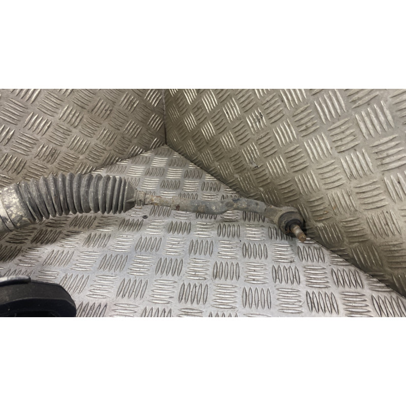 Cremaillere assistee MAZDA 3 3 Photo n°4