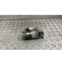 Demarreur MAZDA 3 3 Photo n°1