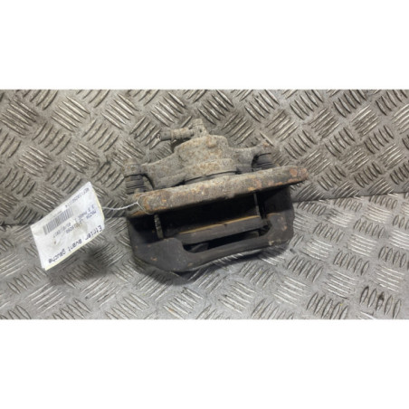 Etrier avant gauche (freinage) MAZDA 3 3