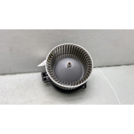 Pulseur d'air MAZDA 3 3 Photo n°1