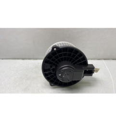 Pulseur d'air MAZDA 3 3