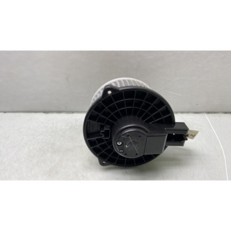 Pulseur d'air MAZDA 3 3