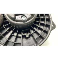 Pulseur d'air MAZDA 3 3