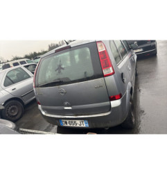 Poignee porte avant gauche OPEL MERIVA A