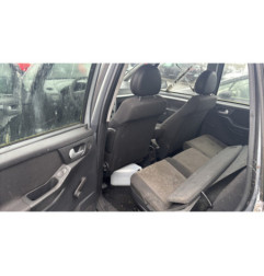 Poignee porte avant gauche OPEL MERIVA A