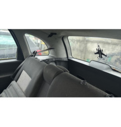 Poignee porte avant gauche OPEL MERIVA A