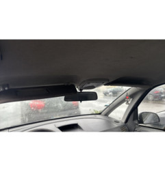 Poignee porte avant gauche OPEL MERIVA A